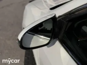 фото Toyota Camry 2014 года с пробегом за 10550000 тенге в undefined - фото 3