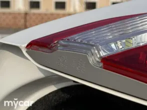 фото Toyota Camry 2014 года с пробегом за 10550000 тенге в undefined - фото 2