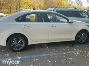 фото Kia K3 2023 года с пробегом за 8000000 тенге в undefined - фото 3