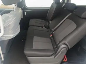 фото Hyundai Staria 2024 года с пробегом за 20500000 тенге в undefined - фото 3