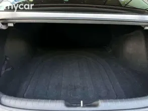 фото Hyundai Elantra 2022 года с пробегом за 9200000 тенге в undefined - фото 4