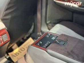 фото Toyota Camry 2014 года с пробегом за 10550000 тенге в undefined - фото 2