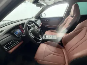 фото Changan CS75 2025 года с пробегом за 10300000 тенге в undefined - фото 2