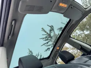 фото Nissan Qashqai 2012 года с пробегом за 6200000 тенге в undefined - фото 3