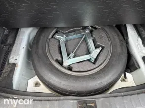 фото Toyota RAV4 2021 года с пробегом за 11200000 тенге в undefined - фото 3