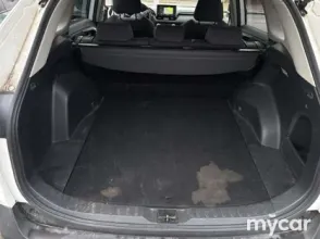 фото Toyota RAV4 2021 года с пробегом за 11200000 тенге в undefined - фото 4