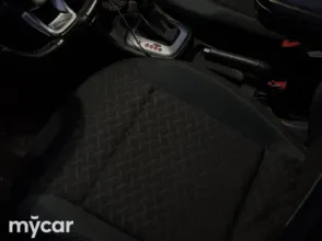 фото Volkswagen Polo 2020 года с пробегом за 6700000 тенге в undefined - фото 2