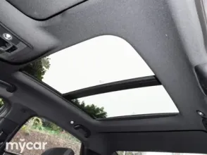 фото BYD Qin 2025 года с пробегом за 15000000 тенге в undefined - фото 4