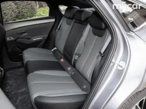 фото BYD Qin 2025 года с пробегом за 15000000 тенге в undefined - фото 4