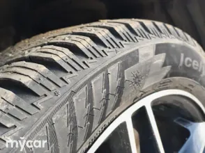 фото JAC S3 2022 года с пробегом за 4800000 тенге в undefined - фото 2