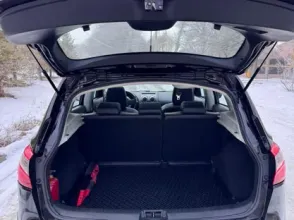 фото Nissan Qashqai 2012 года с пробегом за 6200000 тенге в undefined - фото 3