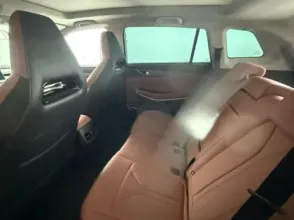 фото Changan CS75 2025 года с пробегом за 10300000 тенге в undefined - фото 4