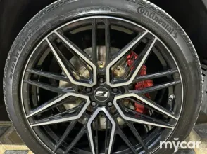 фото Lexus RX 2016 года с пробегом за 22000000 тенге в undefined - фото 2