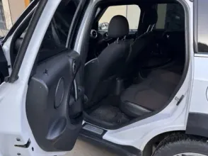 фото Mini Countryman 2011 года с пробегом за 8500000 тенге в undefined - фото 3