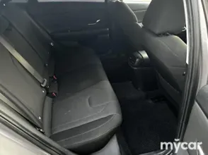 фото Hyundai Elantra 2022 года с пробегом за 9200000 тенге в undefined - фото 4