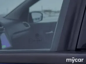 фото Volkswagen Polo 2020 года с пробегом за 6700000 тенге в undefined - фото 4