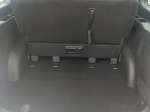 фото Hyundai Staria 2024 года с пробегом за 20500000 тенге в undefined - фото 4