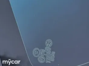 фото Volkswagen Polo 2020 года с пробегом за 6700000 тенге в undefined - фото 2