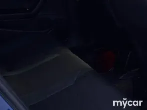 фото Volkswagen Polo 2020 года с пробегом за 6700000 тенге в undefined - фото 2