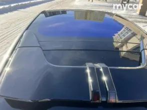 фото BYD Song L 2024 года с пробегом за 14700000 тенге в undefined - фото 3