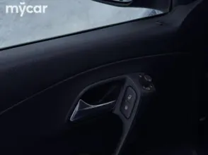 фото Volkswagen Polo 2020 года с пробегом за 6700000 тенге в undefined - фото 3