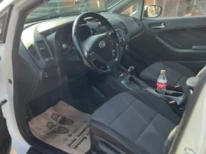 фото Kia Cerato 2014 года с пробегом за 6500000 тенге в undefined - фото 2