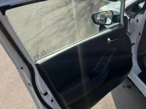 фото Kia Cerato 2014 года с пробегом за 6500000 тенге в undefined - фото 2