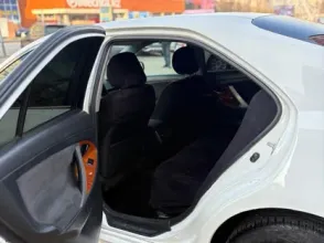 фото Toyota Camry 2007 года с пробегом за 5700000 тенге в undefined - фото 2