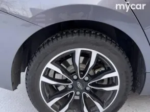 фото JAC J7 2024 года с пробегом за 7200000 тенге в undefined - фото 2