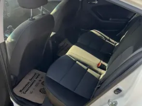 фото Kia Cerato 2014 года с пробегом за 6500000 тенге в undefined - фото 2