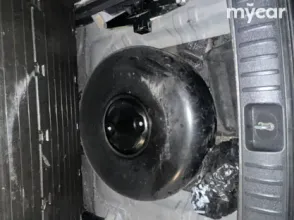 фото Hyundai Tucson 2019 года с пробегом за 10490000 тенге в undefined - фото 3