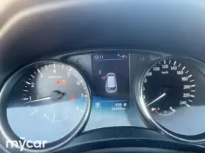 фото Nissan X-Trail 2020 года с пробегом за 11000000 тенге в undefined - фото 4