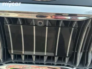 фото Kia K7 2016 года с пробегом за 10500000 тенге в undefined - фото 3