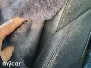 фото Hyundai Tucson 2017 года с пробегом за 9500000 тенге в undefined - фото 4