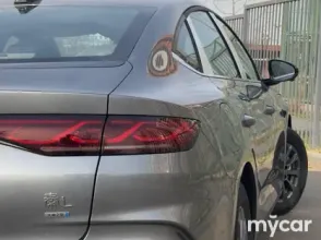 фото BYD Qin 2025 года с пробегом за 10000000 тенге в undefined - фото 4