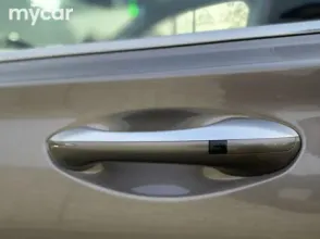 фото Hyundai Santa Fe 2019 года с пробегом за 13500000 тенге в undefined - фото 3