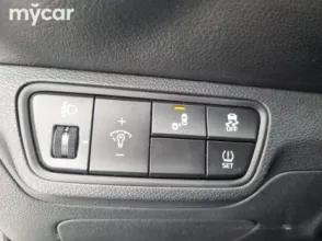 фото Kia Cerato 2023 года с пробегом за 10000000 тенге в undefined - фото 4