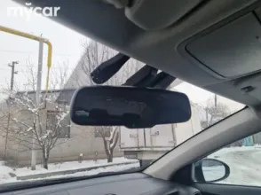 фото Kia Cerato 2023 года с пробегом за 10000000 тенге в undefined - фото 3