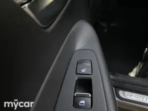 фото Hyundai Santa Fe 2019 года с пробегом за 13500000 тенге в undefined - фото 2