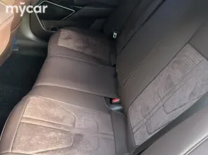 фото Kia K7 2016 года с пробегом за 10500000 тенге в undefined - фото 4