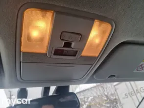 фото Kia Cerato 2023 года с пробегом за 10000000 тенге в undefined - фото 4