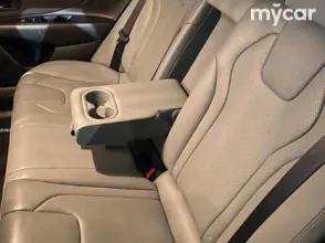 фото Hyundai Elantra 2024 года с пробегом за 11600000 тенге в undefined - фото 4