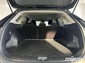 фото Kia Sportage 2023 года с пробегом за 11690000 тенге в undefined - фото 4