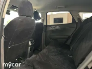 фото Kia Sportage 2023 года с пробегом за 11690000 тенге в undefined - фото 4