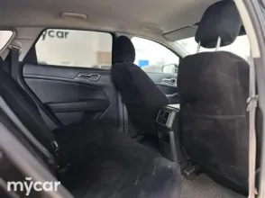 фото Kia Sportage 2023 года с пробегом за 11690000 тенге в undefined - фото 2