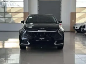фото Kia Sportage 2023 года с пробегом за 11690000 тенге в undefined - фото 3