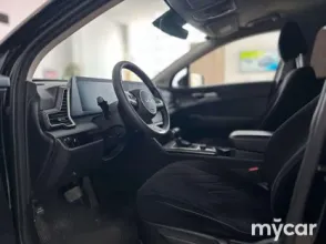 фото Kia Sportage 2023 года с пробегом за 11690000 тенге в undefined - фото 3