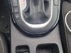 фото Kia Cerato 2023 года с пробегом за 10000000 тенге в undefined - фото 2