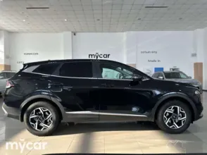 фото Kia Sportage 2023 года с пробегом за 11690000 тенге в undefined - фото 3