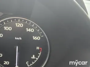 фото Cadillac CT4 2022 года с пробегом за 16000000 тенге в undefined - фото 4